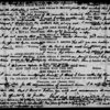Bird, Rev. Frederic M. ALS Mar. 18 1878