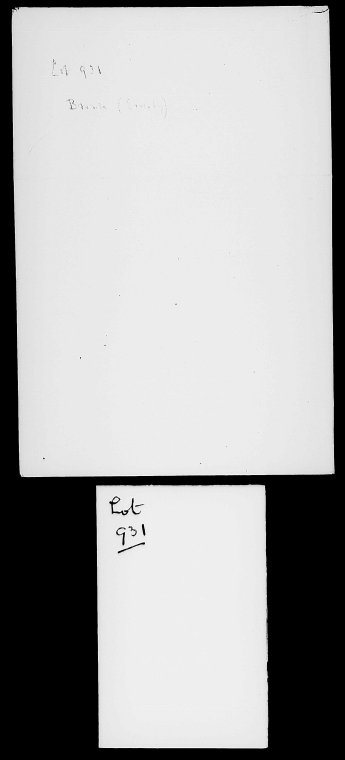 Index