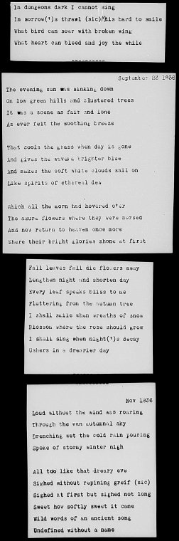 Index