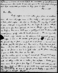 1848 December