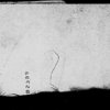 Diary. Holograph. In two parts: Part 1, last entry Dec. 31. 170 l. + 1 p. Part II, Jan. 1, 1832-April 23, 1832