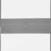 Moulton-Barrett, Mary (Graham-Clarke). Holograph journal. Narrative of journey taken with E. B. Browning, Edward Barrett Moulton-Barrett, and Matthew Wyatt. Includes pencil sketches, one portrait sketch laid in, & expense accounts [1815 Oct. 17]