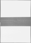 Moulton-Barrett, Mary (Graham-Clarke). Holograph journal. Narrative of journey taken with E. B. Browning, Edward Barrett Moulton-Barrett, and Matthew Wyatt. Includes pencil sketches, one portrait sketch laid in, & expense accounts [1815 Oct. 17]