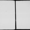 Moulton-Barrett, Mary (Graham-Clarke). Holograph journal. Narrative of journey taken with E. B. Browning, Edward Barrett Moulton-Barrett, and Matthew Wyatt. Includes pencil sketches, one portrait sketch laid in, & expense accounts [1815 Oct. 17]
