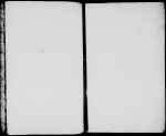 Moulton-Barrett, Mary (Graham-Clarke). Holograph journal. Narrative of journey taken with E. B. Browning, Edward Barrett Moulton-Barrett, and Matthew Wyatt. Includes pencil sketches, one portrait sketch laid in, & expense accounts [1815 Oct. 17]