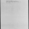 Moulton-Barrett, Alfred Price Barrett. Extracts from Goethe. Holograph notebook with various extracts from his German readings.