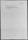 Index
