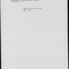 Alphabetic address. Holograph letter to Edward Barrett Moulton-Barrett, her brother.