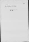 Alphabetic address. Holograph letter to Edward Barrett Moulton-Barrett, her brother.
