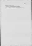 Corrections and additions to the "Brief remarks on Hebrews ch. 1, v. 8" in the Com. On the first chap. of Hebrews.