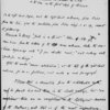 Corrections and additions to the "Brief remarks on Hebrews ch. 1, v. 8" in the Com. On the first chap. of Hebrews.