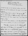 Corrections and additions to the "Brief remarks on Hebrews ch. 1, v. 8" in the Com. On the first chap. of Hebrews.