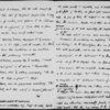 Corrections and additions to the "Brief remarks on Hebrews ch. 1, v. 8" in the Com. On the first chap. of Hebrews.
