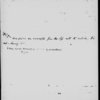 Corrections and additions to the "Brief remarks on Hebrews ch. 1, v. 8" in the Com. On the first chap. of Hebrews.
