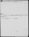 Corrections and additions to the "Brief remarks on Hebrews ch. 1, v. 8" in the Com. On the first chap. of Hebrews.