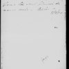 Esops [sic] Fables. Two holograph fables with five quotations from Greek writers and three French exercises in the form of letters to Homer, Socrates and Pindar.