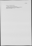 Four poems, entitled "Introduction," "To the Prince of Wales," "To the king of Prussia," and "To the Duchess of Orleans." Holograph.