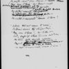 Four poems, entitled "Introduction," "To the Prince of Wales," "To the king of Prussia," and "To the Duchess of Orleans." Holograph.