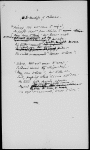 Four poems, entitled "Introduction," "To the Prince of Wales," "To the king of Prussia," and "To the Duchess of Orleans." Holograph.