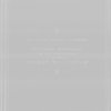 Horace's "Ars poetica." Incomplete holograph 1822 Oct. 22