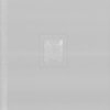 Horace's "Ars poetica." Incomplete holograph 1822 Oct. 22