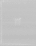Horace's "Ars poetica." Incomplete holograph 1822 Oct. 22
