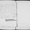 Horace's "Ars poetica." Incomplete holograph 1822 Oct. 22