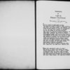 Horace's "Ars poetica." Incomplete holograph 1822 Oct. 22
