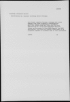 Miscellaneous ms. material, including pencil drawings