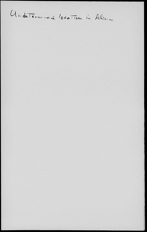 Index
