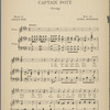 Captain Pott