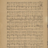 The choir celestial