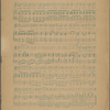 The choir celestial