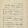Clorine