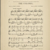 The Colonel
