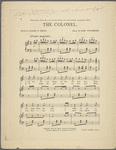 The Colonel