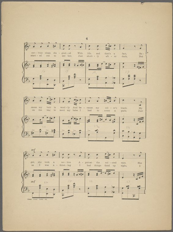 Index