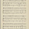 Croon, croon, underneat' de moon