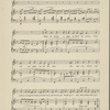 Croon, croon, underneat' de moon