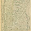 Chief Points of Interest in Lower Manhattan
