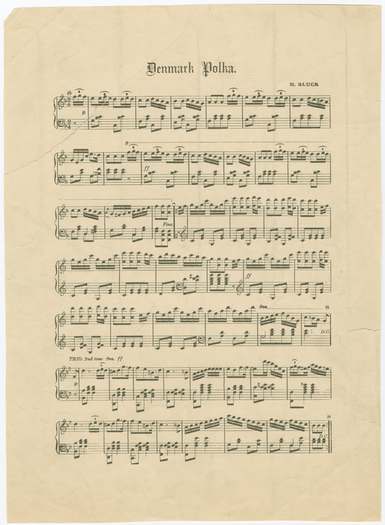 Index