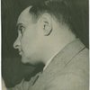 Lorenz Hart