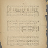 Drinking song