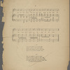 Drinking song