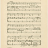Early in the morning
