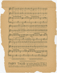 Fairy tales