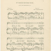 Foremore