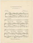 Foremore