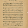 The goblin man