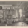 A Model Kitchen